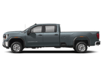 2024 GMC Sierra 2500 HD SLT