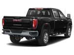 2022 GMC Sierra 3500 HD Denali