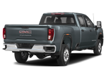 2024 GMC Sierra 2500 HD SLT