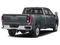 2024 GMC Sierra 2500 HD SLT