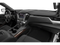 2020 Chevrolet Tahoe LS