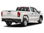 2020 GMC Sierra 1500 4WD DOUBLE 147"