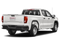 2020 GMC Sierra 1500 4WD DOUBLE 147"