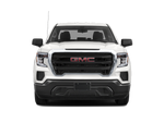 2020 GMC Sierra 1500 4WD DOUBLE 147"