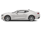 2021 Chevrolet Camaro 1LS