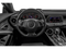 2021 Chevrolet Camaro 1LS