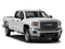 2016 GMC Sierra 2500 HD CREW CAB 4WD 167.