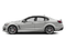 2017 Chevrolet SS 4DR SDN