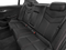 2017 Chevrolet SS 4DR SDN