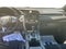 2021 Honda Civic Sedan Sport