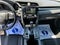 2021 Honda Civic Sedan Sport