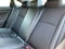 2021 Honda Civic Sedan Sport