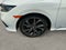 2021 Honda Civic Sedan Sport