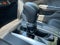 2021 Honda Civic Sedan Sport