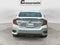 2021 Honda Civic Sedan Sport