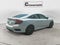 2021 Honda Civic Sedan Sport