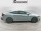 2021 Honda Civic Sedan Sport