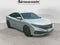 2021 Honda Civic Sedan Sport