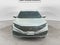 2021 Honda Civic Sedan Sport