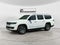 2023 Jeep Wagoneer L Series II