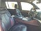 2023 Jeep Wagoneer L Series II