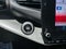 2023 Jeep Wagoneer L Series II