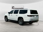 2023 Jeep Wagoneer L Series II