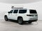 2023 Jeep Wagoneer L Series II