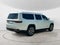 2023 Jeep Wagoneer L Series II
