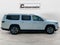 2023 Jeep Wagoneer L Series II