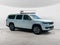 2023 Jeep Wagoneer L Series II