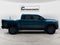 2024 RAM 1500 TRX
