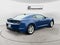2021 Chevrolet Camaro 1LS
