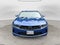 2021 Chevrolet Camaro 1LS