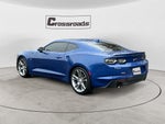 2020 Chevrolet Camaro 3LT