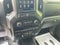 2021 Chevrolet Silverado 3500 HD WT
