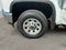 2021 Chevrolet Silverado 3500 HD WT