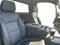 2021 Chevrolet Silverado 3500 HD WT