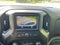 2021 Chevrolet Silverado 3500 HD WT
