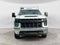 2021 Chevrolet Silverado 3500 HD WT