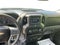 2021 Chevrolet Silverado 3500 HD WT