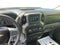 2021 Chevrolet Silverado 3500 HD WT
