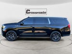 2024 GMC Yukon XL Denali Ultimate