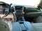 2020 Chevrolet Tahoe LS
