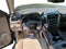 2020 Chevrolet Tahoe LS