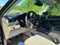 2020 Chevrolet Tahoe LS