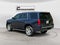 2020 Chevrolet Tahoe LS