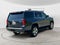 2020 Chevrolet Tahoe LS