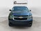 2020 Chevrolet Tahoe LS