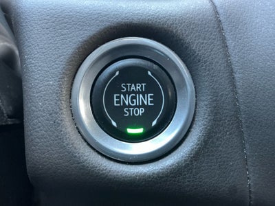 2023 Chevrolet Suburban LS